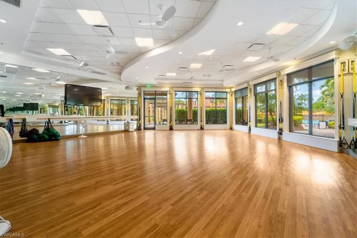 9554 Trevi Ct 4737, Naples, Florida 34113