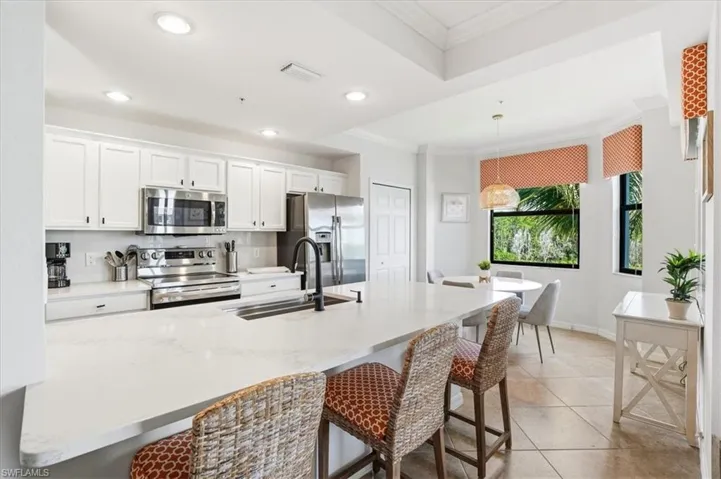 9554 Trevi Ct 4737, Naples, Florida 34113