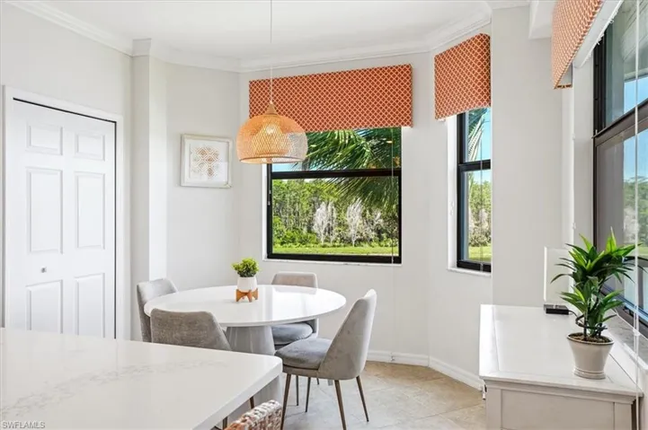 9554 Trevi Ct 4737, Naples, Florida 34113