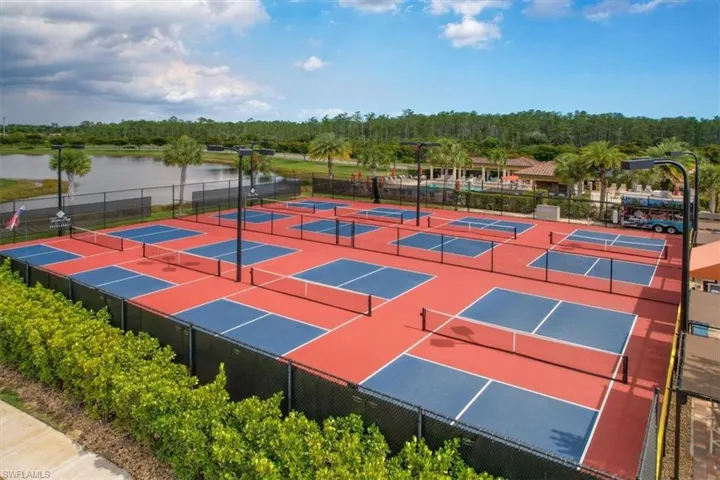 9554 Trevi Ct 4737, Naples, Florida 34113