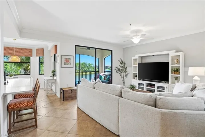 9554 Trevi Ct 4737, Naples, Florida 34113