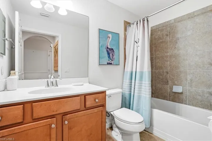 9554 Trevi Ct 4737, Naples, Florida 34113