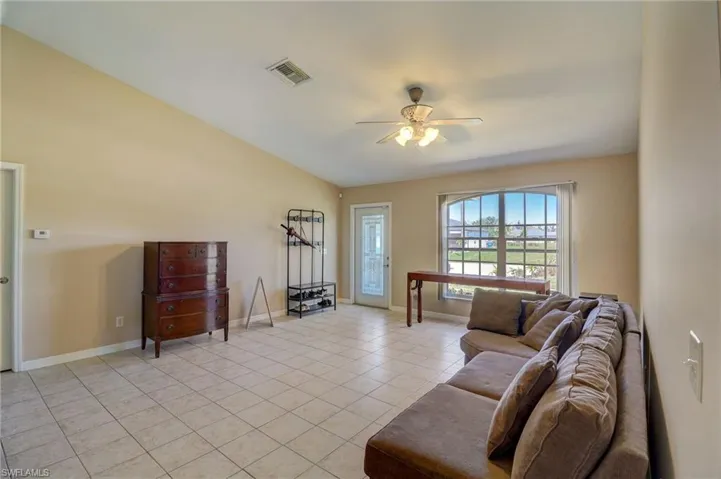 1914 SW 13th  LN, Cape Coral, FL 33991