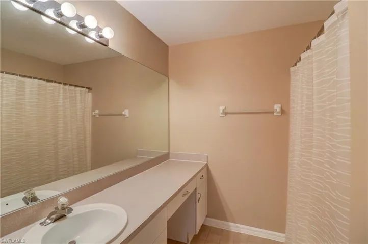 1914 SW 13th  LN, Cape Coral, FL 33991