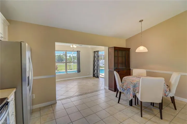 1914 SW 13th  LN, Cape Coral, FL 33991