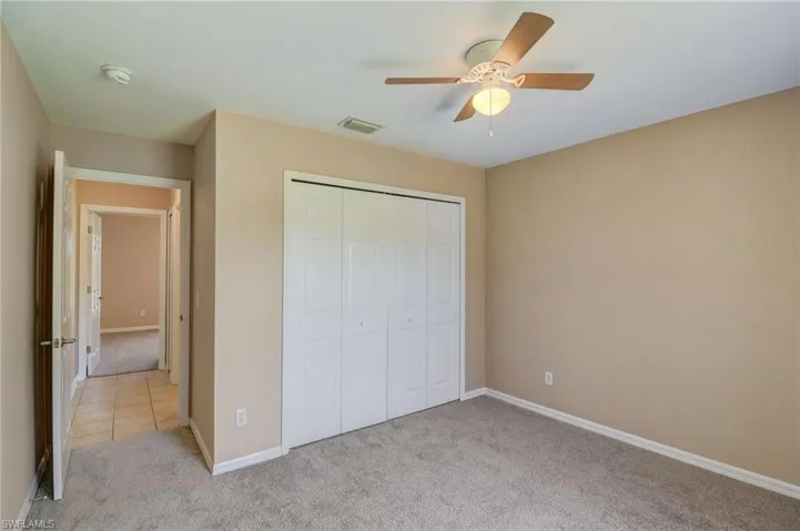 1914 SW 13th  LN, Cape Coral, FL 33991
