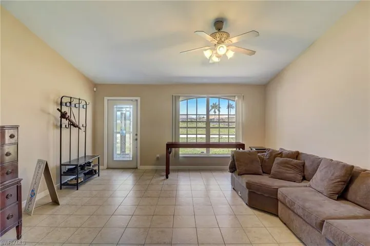 1914 SW 13th  LN, Cape Coral, FL 33991
