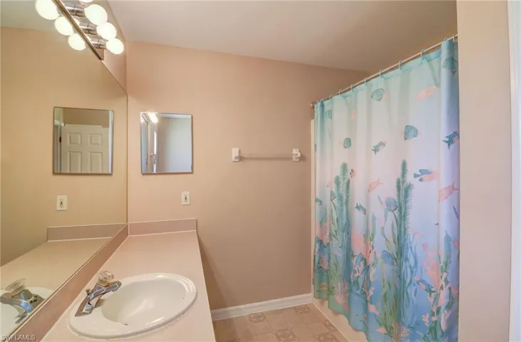 1914 SW 13th  LN, Cape Coral, FL 33991