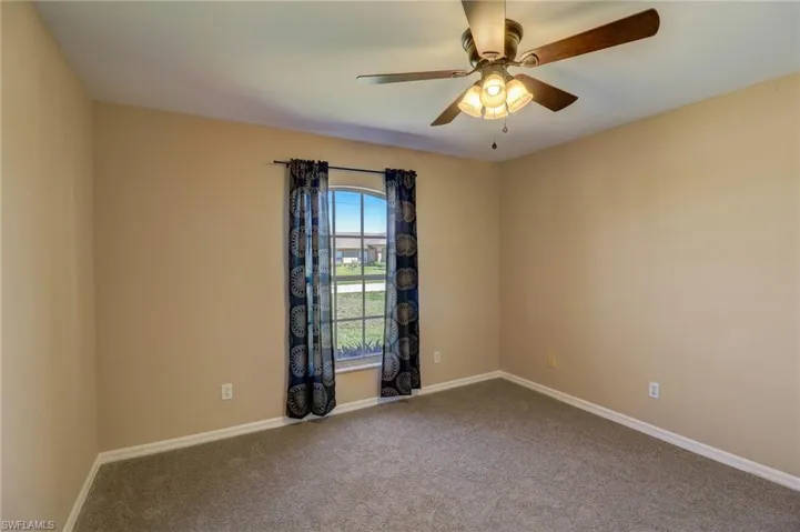 1914 SW 13th  LN, Cape Coral, FL 33991