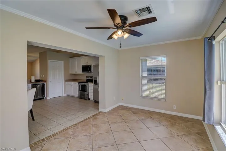 1914 SW 13th  LN, Cape Coral, FL 33991