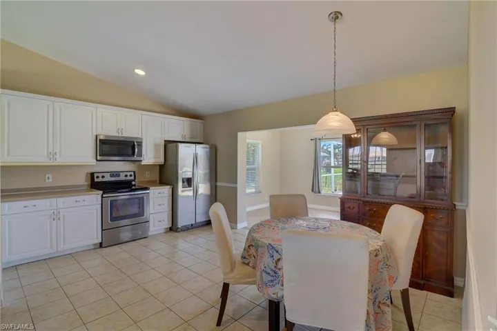 1914 SW 13th  LN, Cape Coral, FL 33991