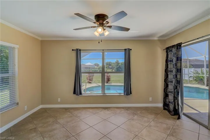 1914 SW 13th  LN, Cape Coral, FL 33991