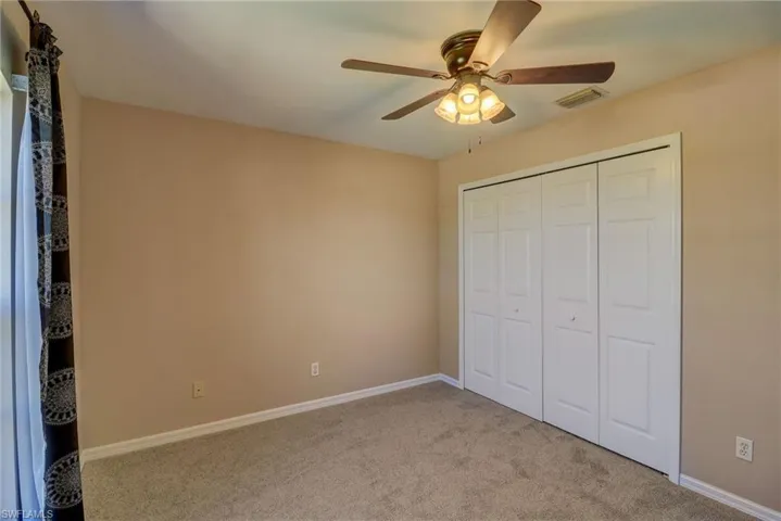 1914 SW 13th  LN, Cape Coral, FL 33991