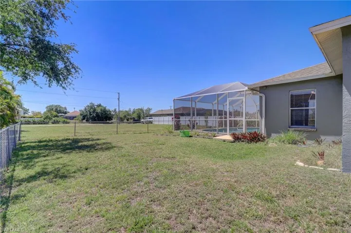 1914 SW 13th  LN, Cape Coral, FL 33991