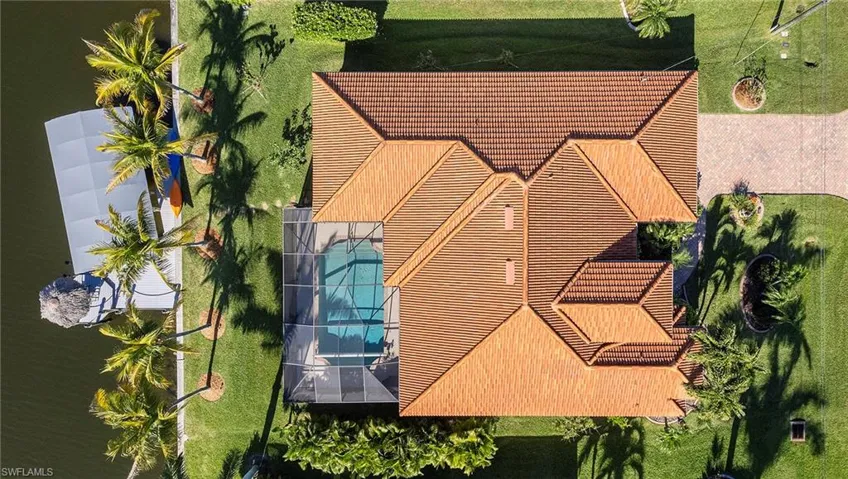 The Property