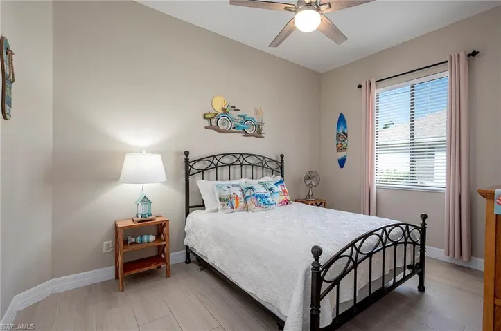 Guest Bedroom 2