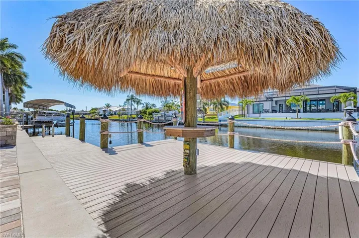 Tiki