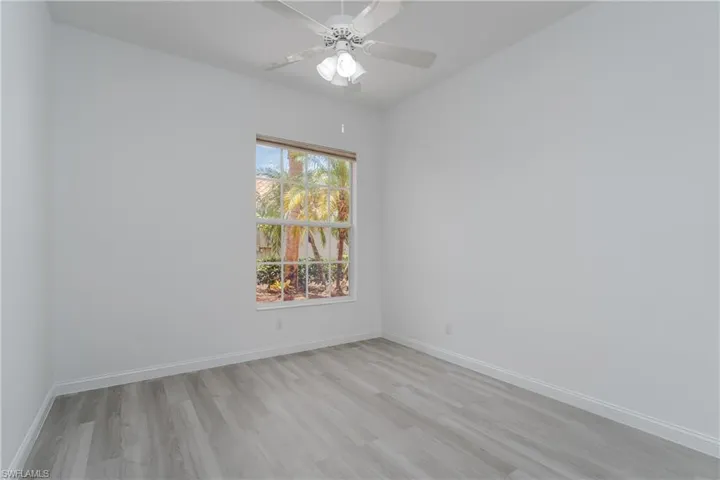 4892 San Pablo Ct, Naples, Florida 34109
