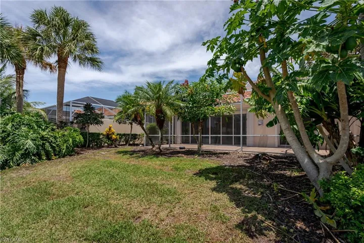 4892 San Pablo Ct, Naples, Florida 34109