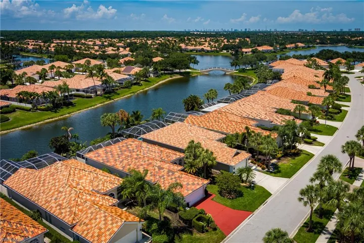 4892 San Pablo Ct, Naples, Florida 34109