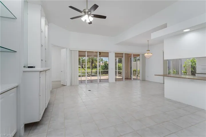 4892 San Pablo Ct, Naples, Florida 34109