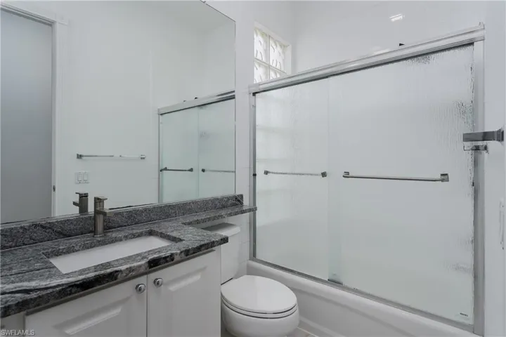 4892 San Pablo Ct, Naples, Florida 34109