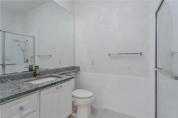 4892 San Pablo Ct, Naples, Florida 34109