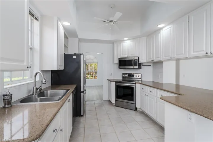 4892 San Pablo Ct, Naples, Florida 34109