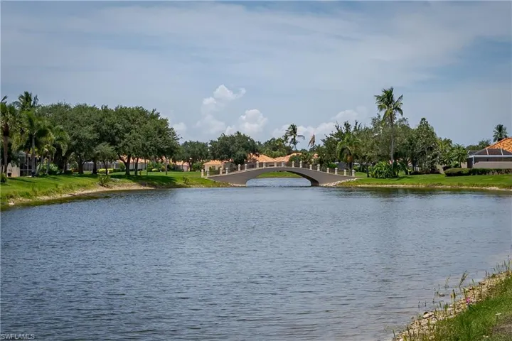 4892 San Pablo Ct, Naples, Florida 34109