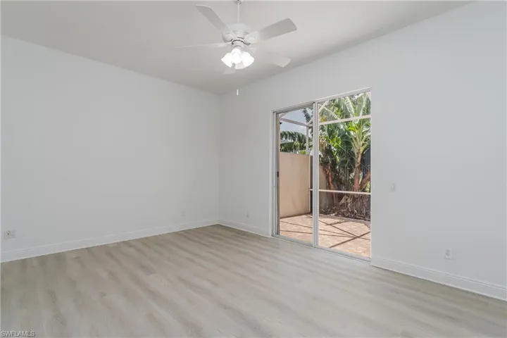 4892 San Pablo Ct, Naples, Florida 34109