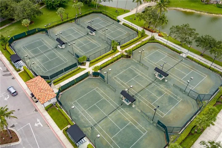 4892 San Pablo Ct, Naples, Florida 34109