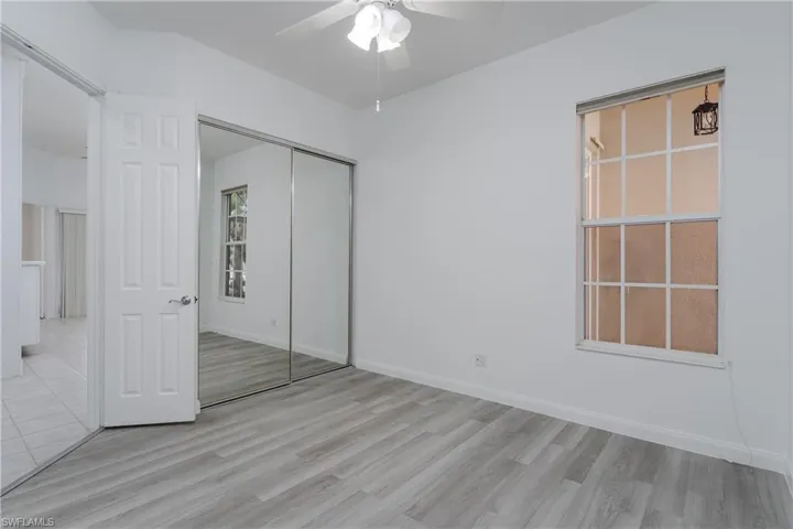 4892 San Pablo Ct, Naples, Florida 34109