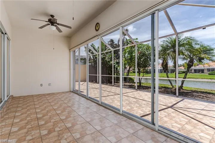 4892 San Pablo Ct, Naples, Florida 34109