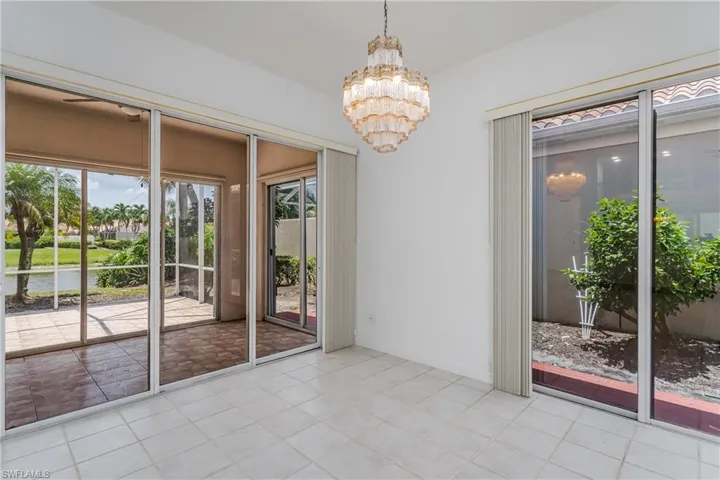 4892 San Pablo Ct, Naples, Florida 34109