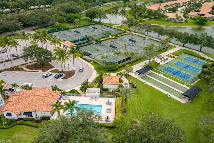 4892 San Pablo Ct, Naples, Florida 34109