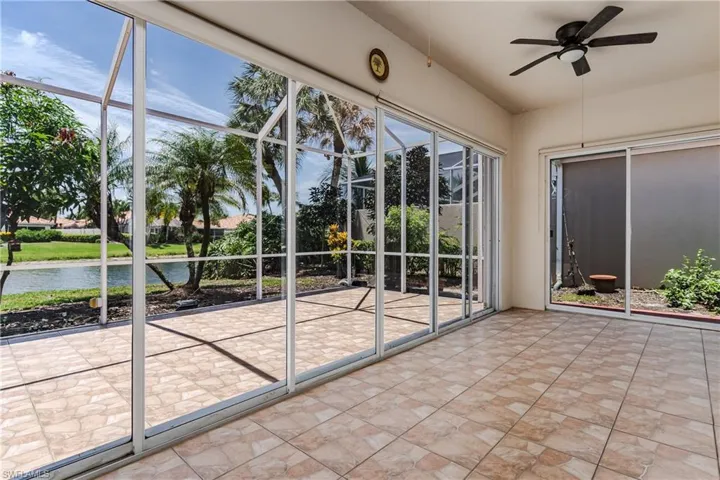 4892 San Pablo Ct, Naples, Florida 34109