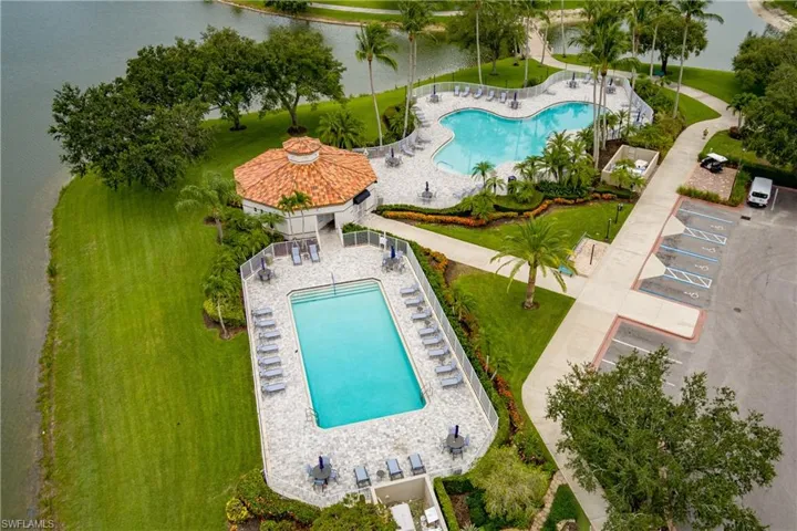 4892 San Pablo Ct, Naples, Florida 34109