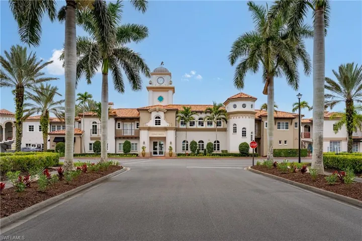 4892 San Pablo Ct, Naples, Florida 34109