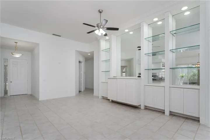4892 San Pablo Ct, Naples, Florida 34109