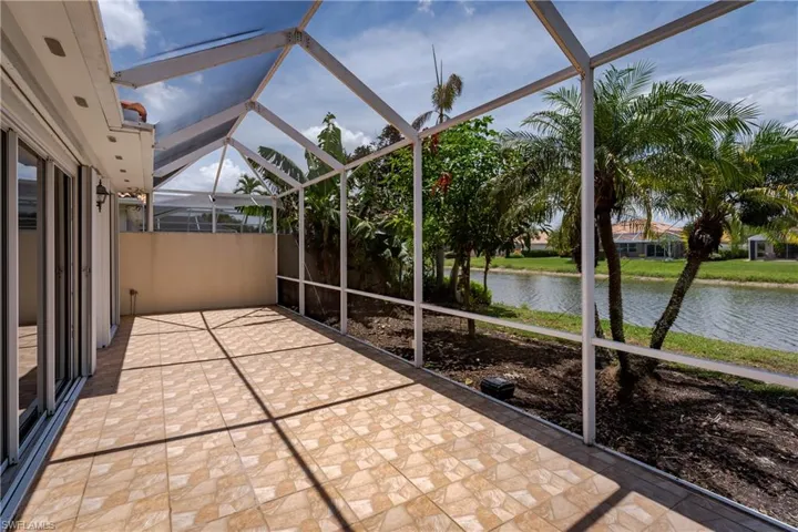 4892 San Pablo Ct, Naples, Florida 34109