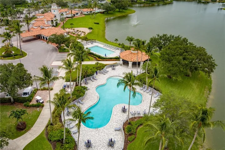 4892 San Pablo Ct, Naples, Florida 34109