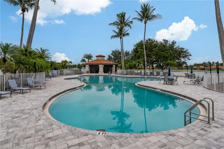 4892 San Pablo Ct, Naples, Florida 34109
