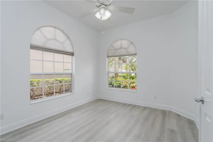 4892 San Pablo Ct, Naples, Florida 34109