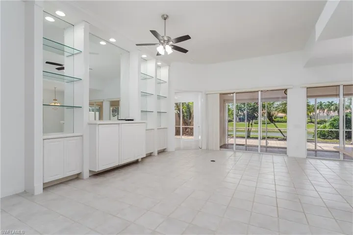 4892 San Pablo Ct, Naples, Florida 34109