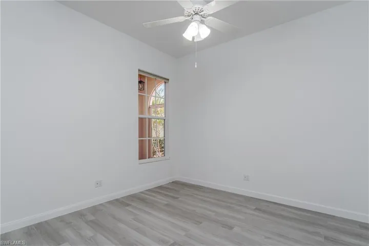 4892 San Pablo Ct, Naples, Florida 34109