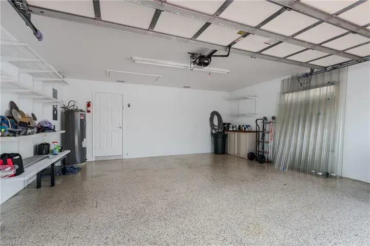 4892 San Pablo Ct, Naples, Florida 34109