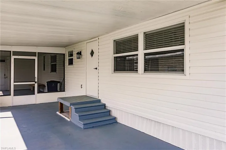9806  Sugarberry  WAY, Fort Myers, FL 33905