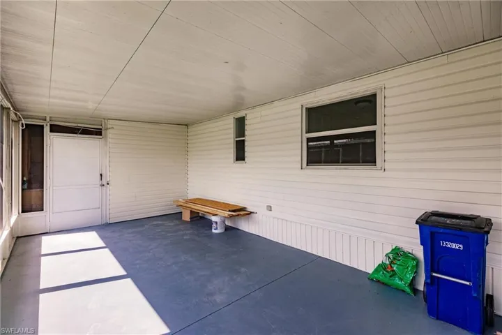 9806  Sugarberry  WAY, Fort Myers, FL 33905