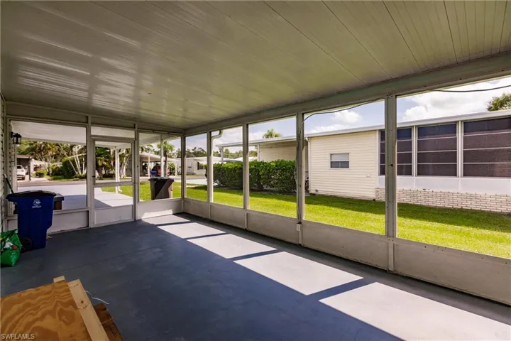 9806  Sugarberry  WAY, Fort Myers, FL 33905