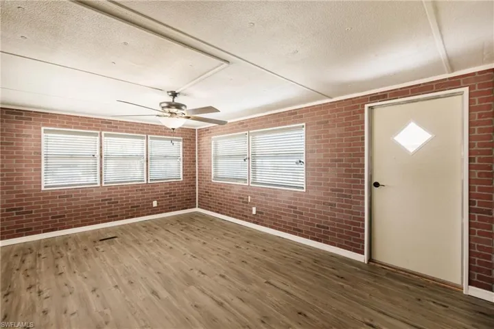 9806  Sugarberry  WAY, Fort Myers, FL 33905